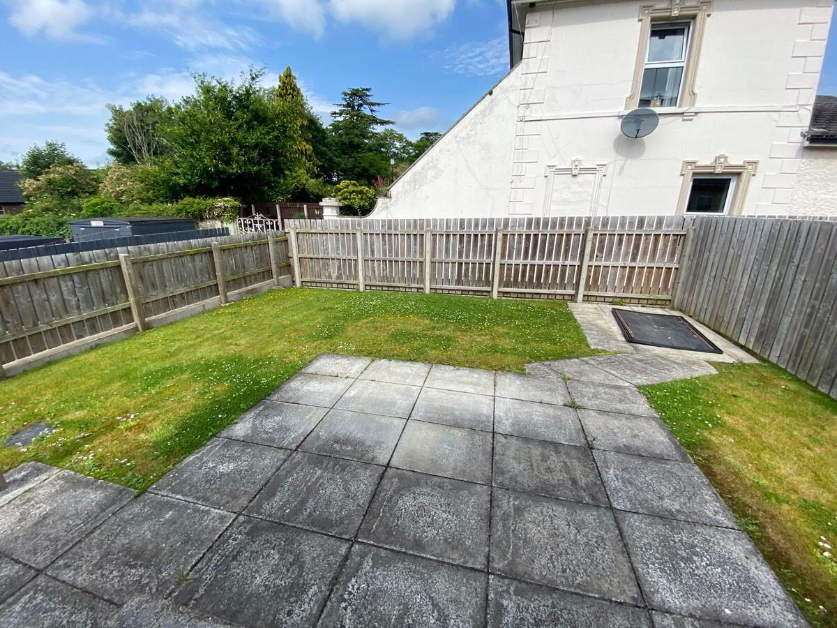 18 Kiln Court 8 of 8