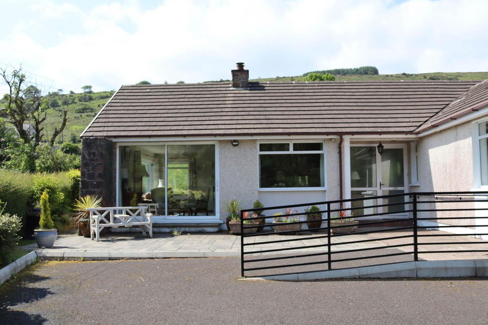 58 Clady Road 3 of 27