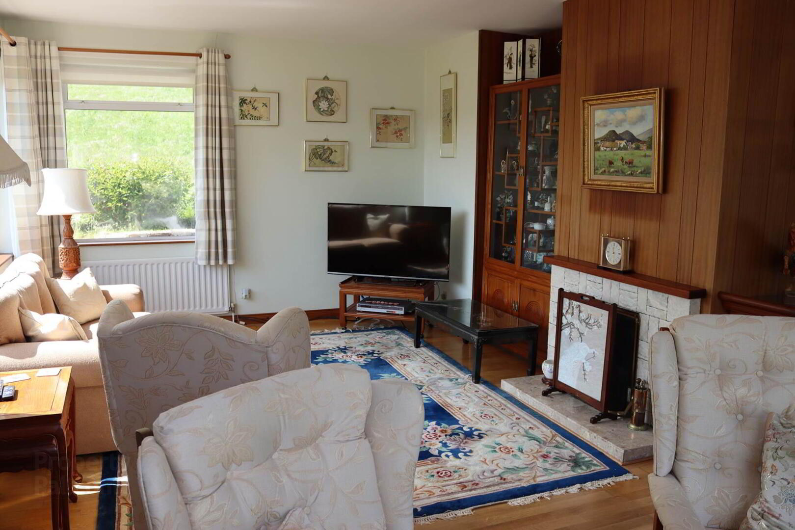 58 Clady Road 4 of 27