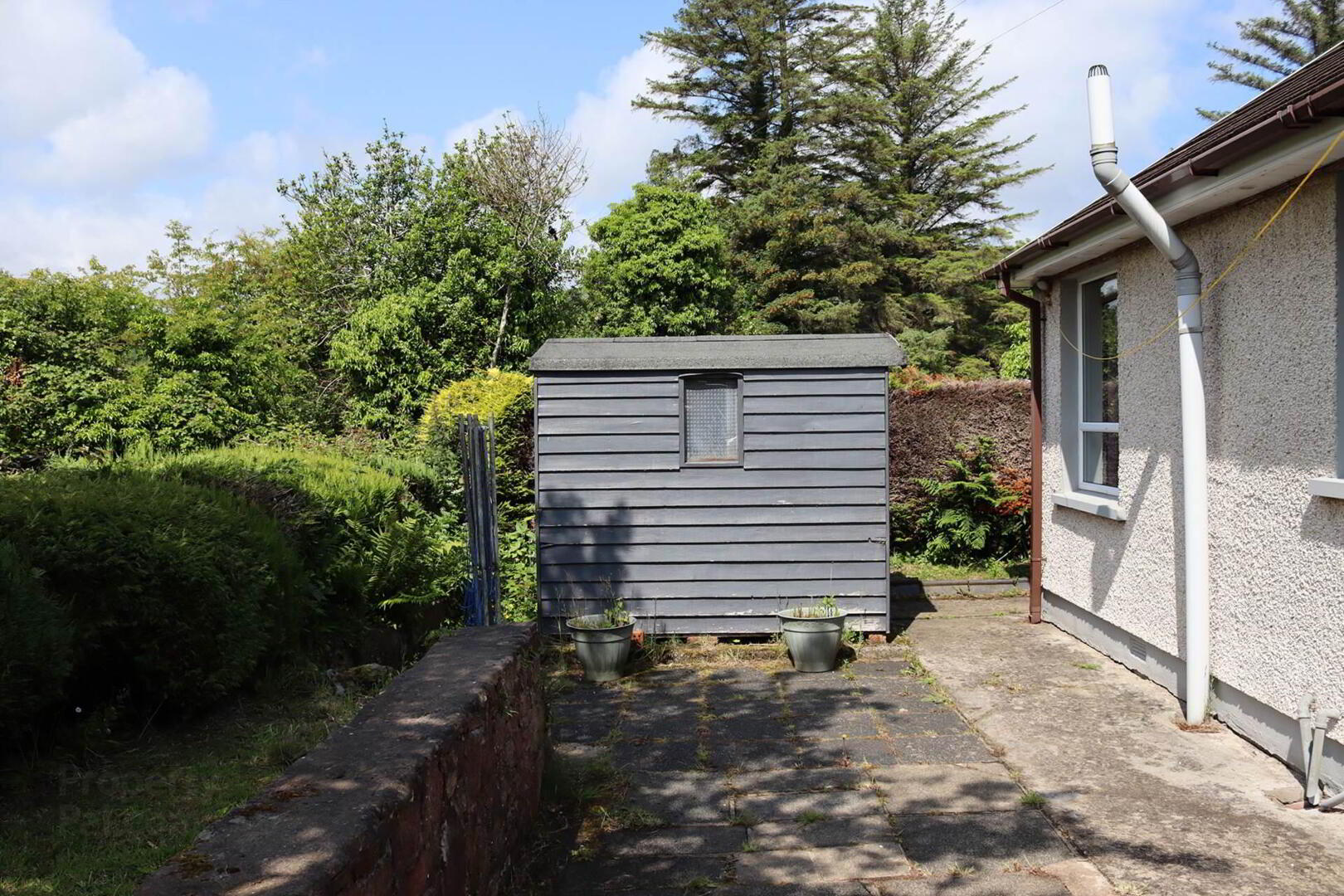 58 Clady Road 21 of 27