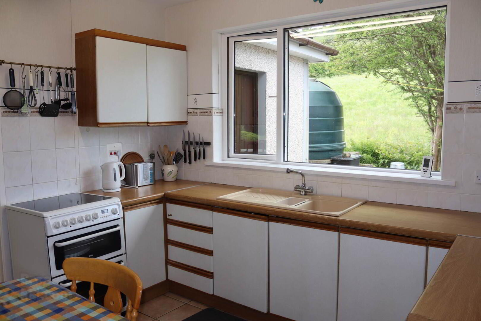 58 Clady Road 11 of 27