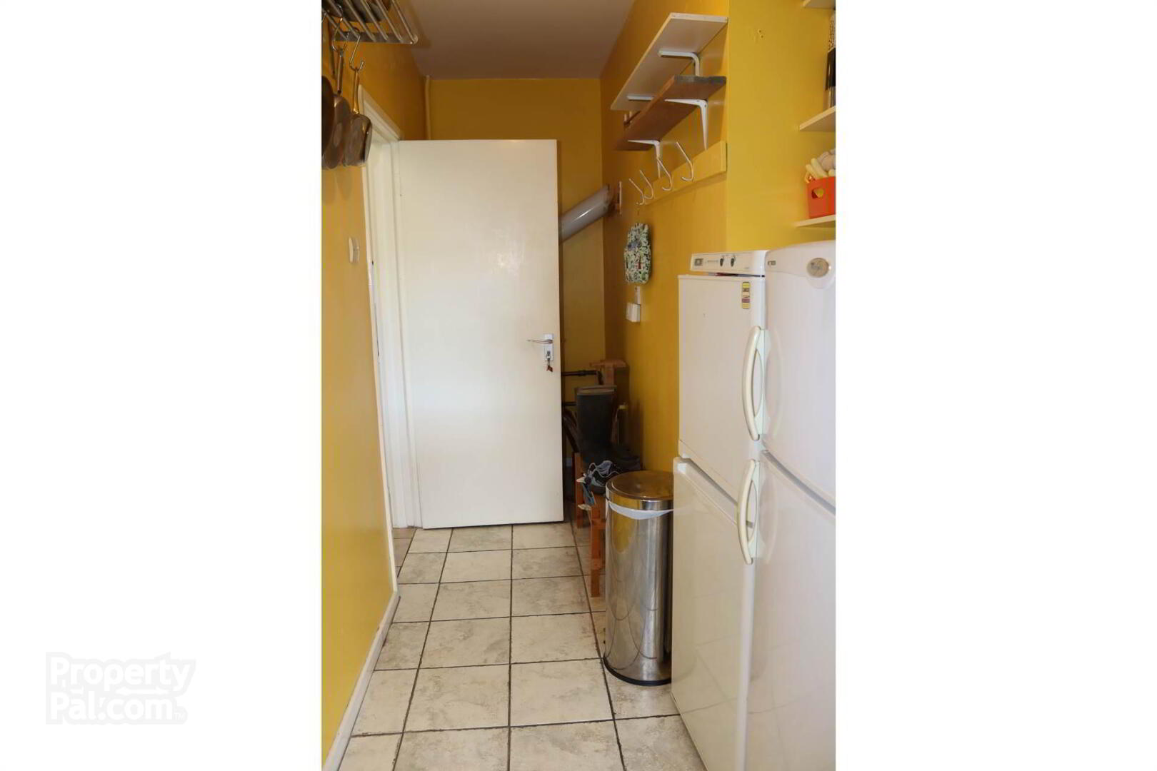 58 Clady Road 15 of 27