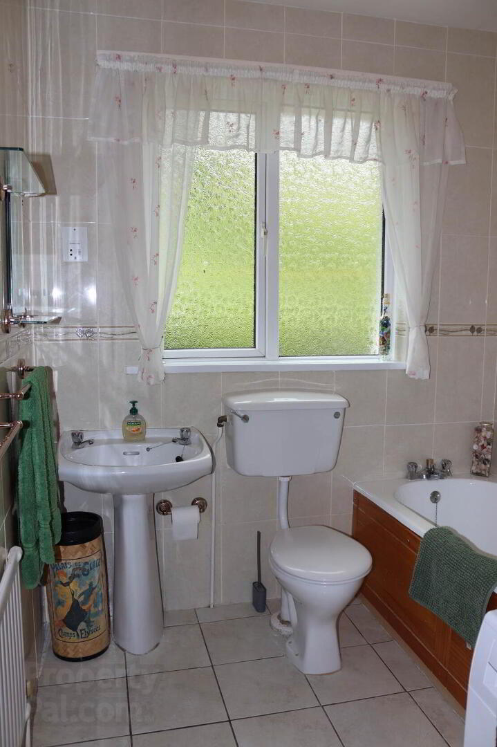 58 Clady Road 20 of 27