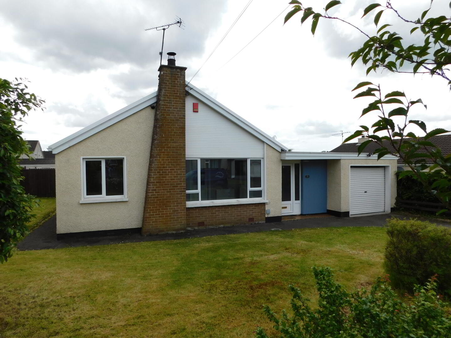 29 Kylemore Gardens 1 of 15