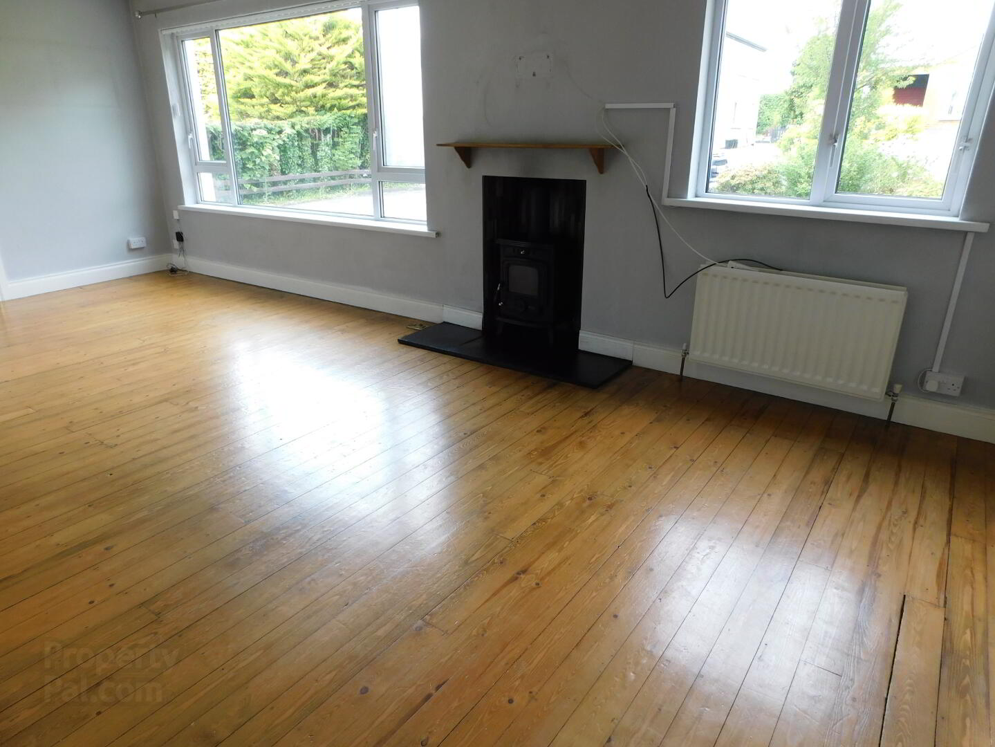 29 Kylemore Gardens 4 of 15
