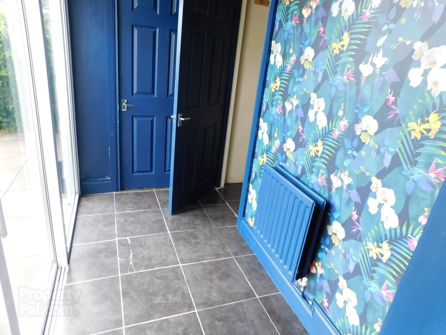29 Kylemore Gardens 3 of 15
