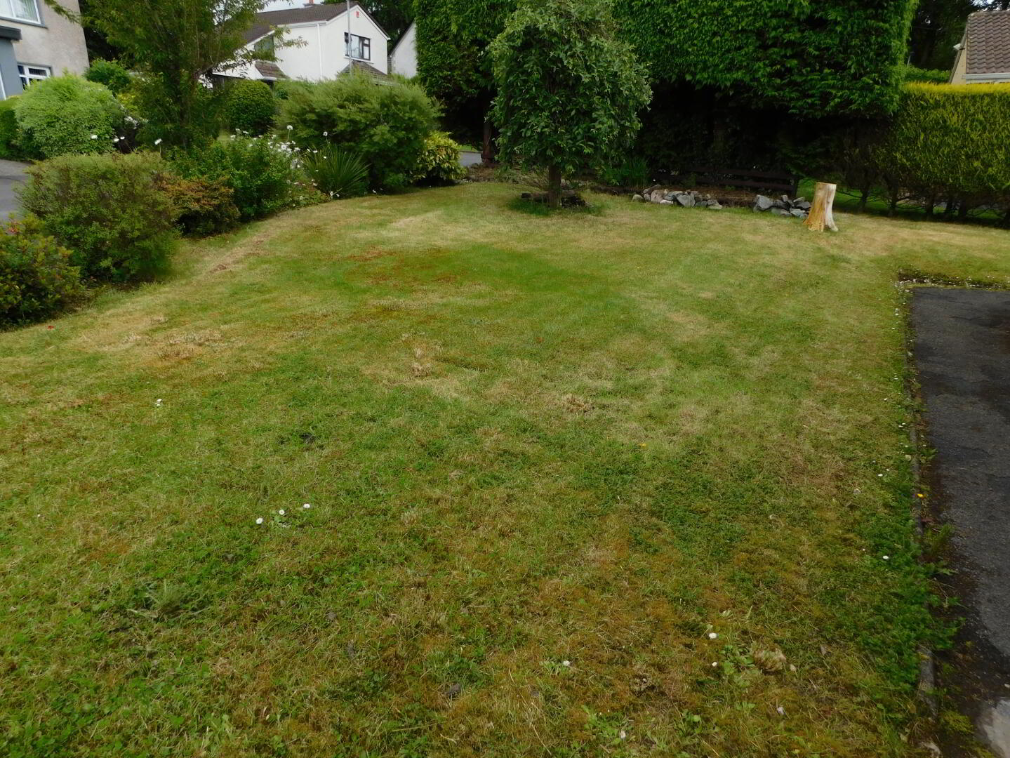 29 Kylemore Gardens 15 of 15