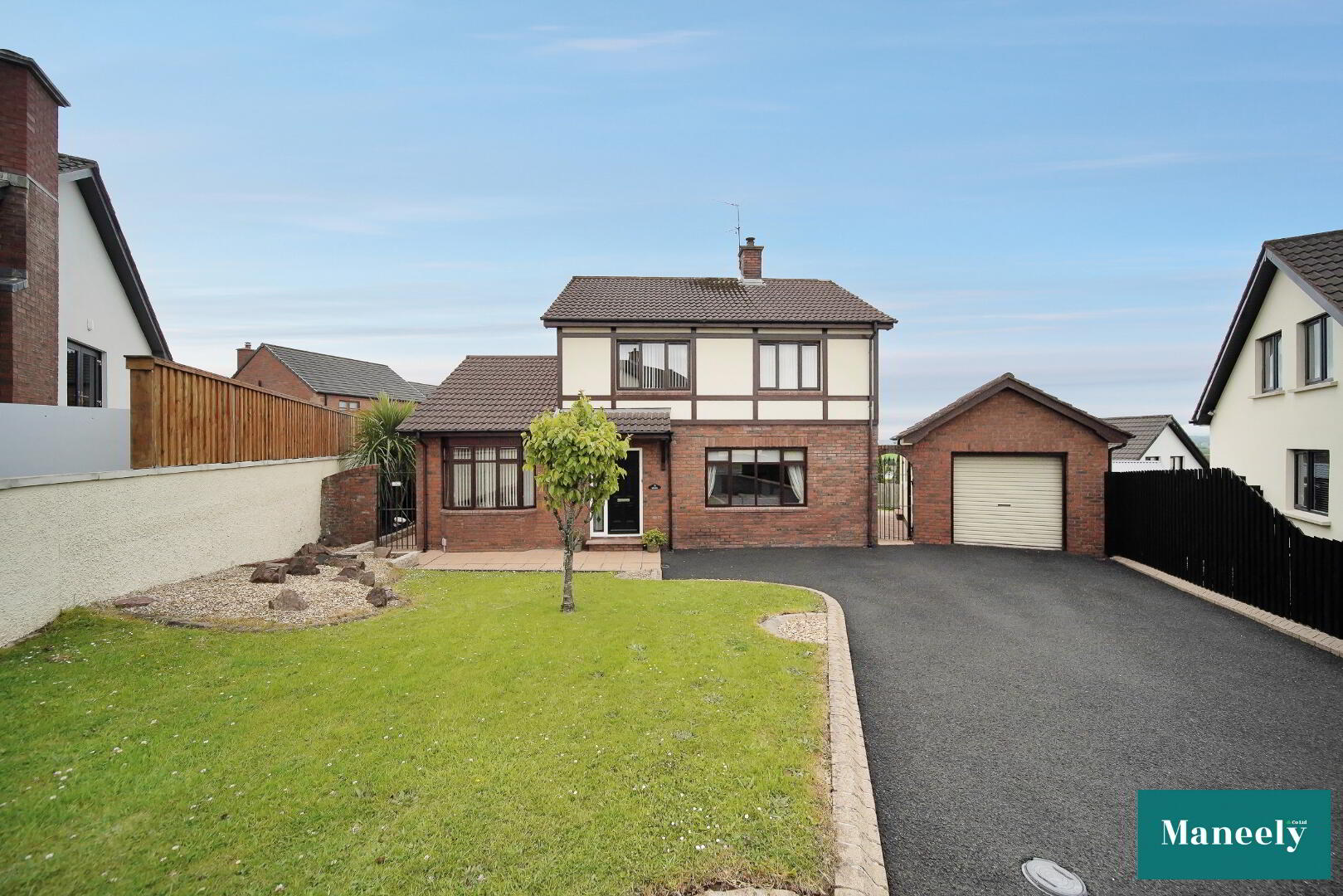 property description image