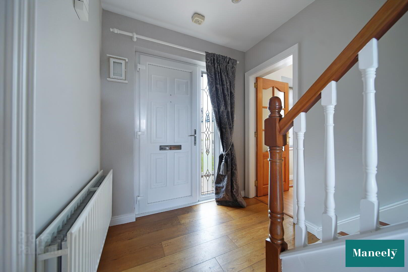 7 Forthill Rise 5 of 40