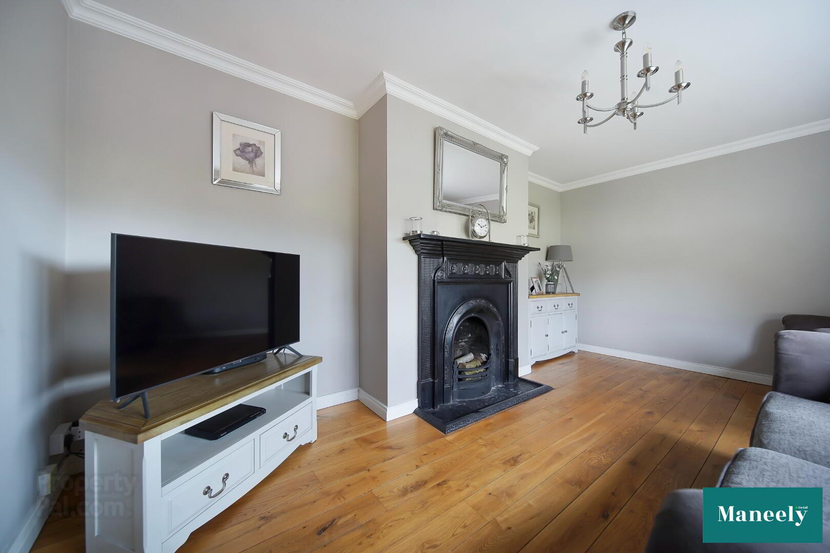 7 Forthill Rise 10 of 40