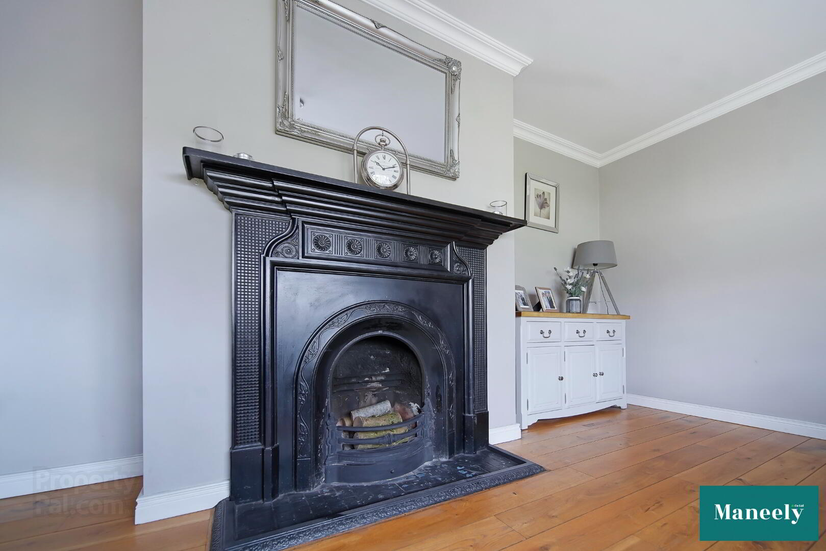 7 Forthill Rise 11 of 40