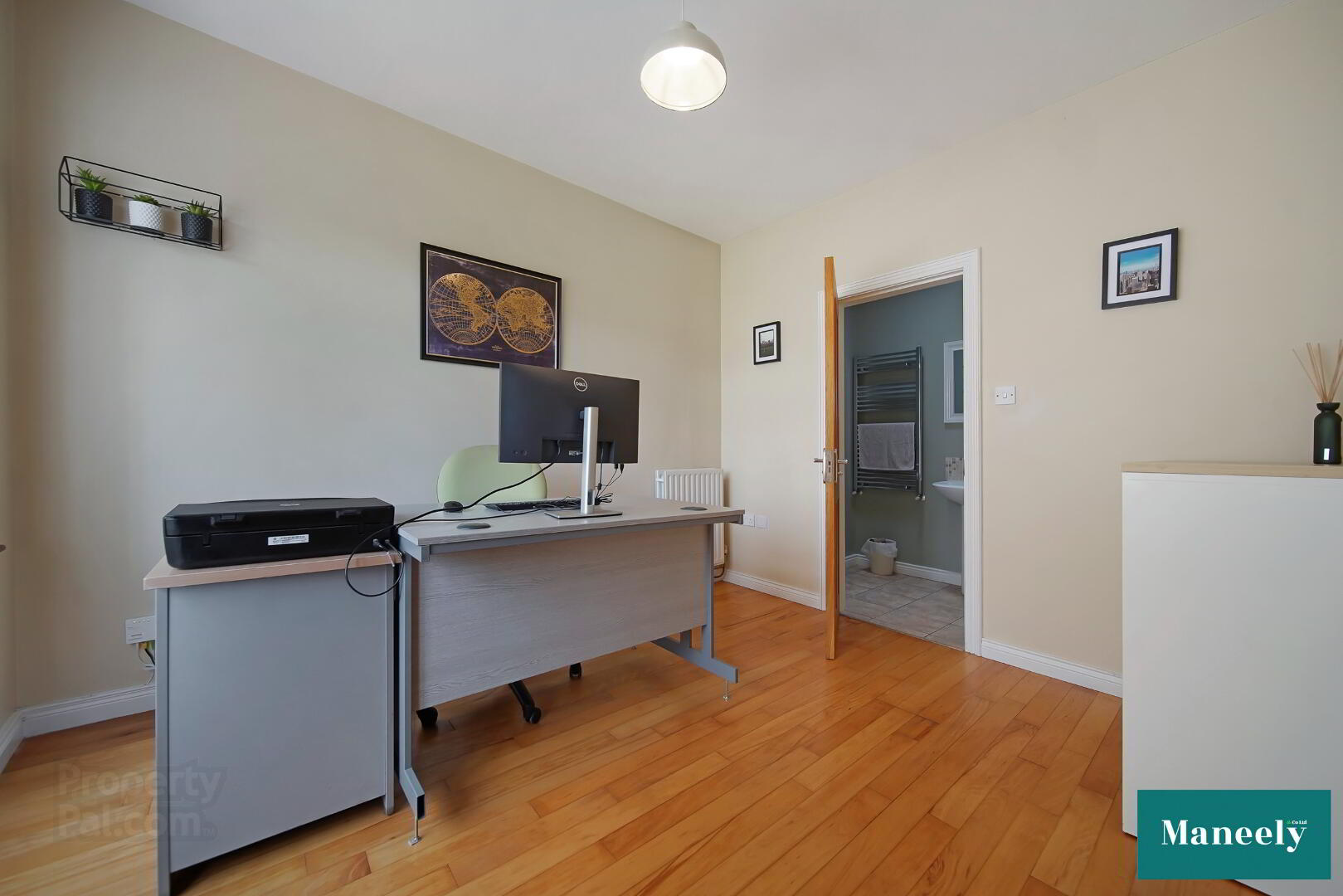 7 Forthill Rise 12 of 40