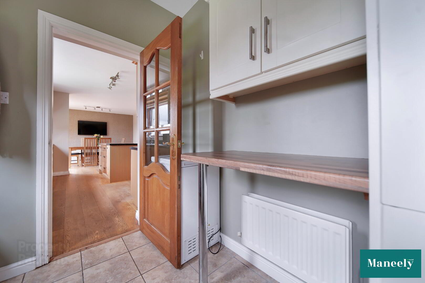 7 Forthill Rise 22 of 40
