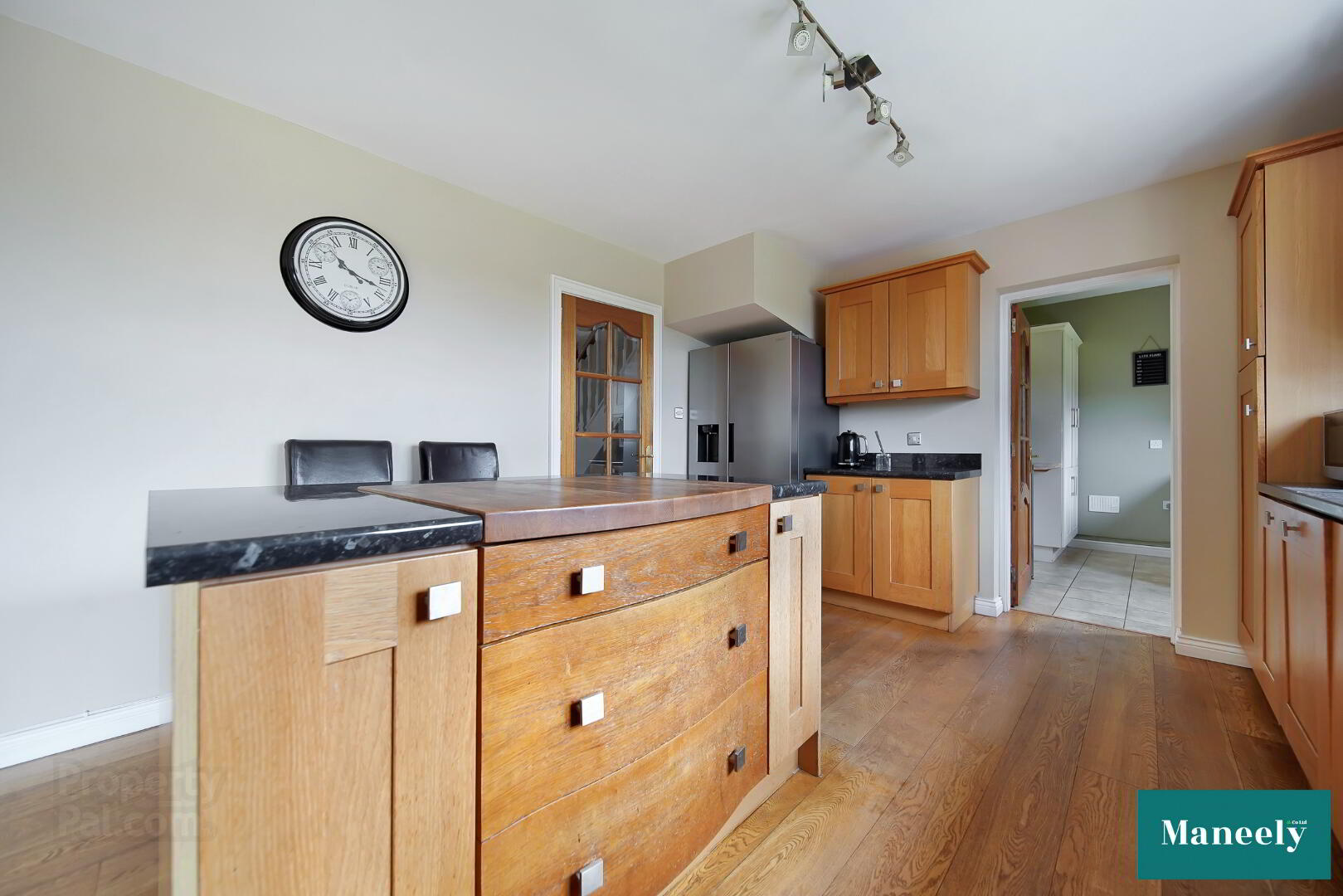 7 Forthill Rise 19 of 40