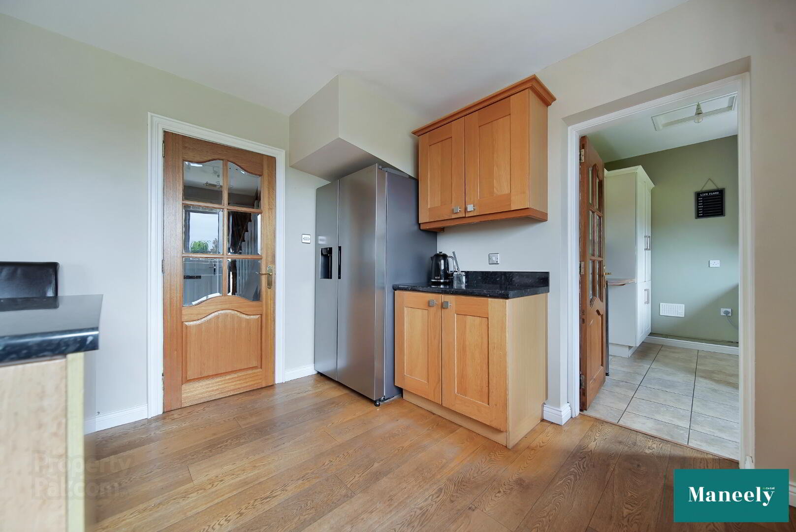 7 Forthill Rise 20 of 40