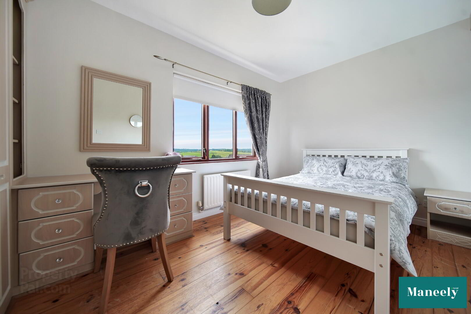 7 Forthill Rise 28 of 40