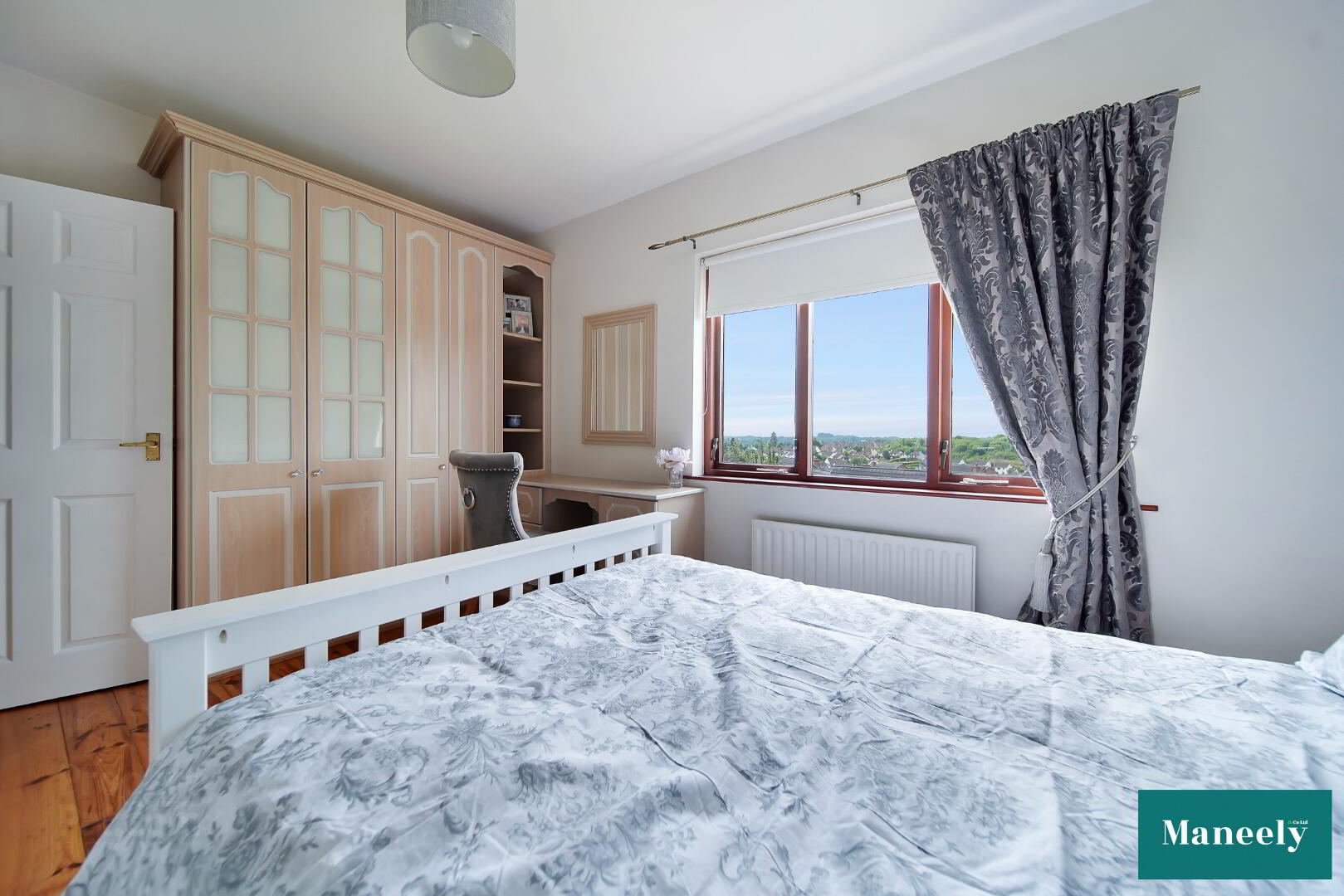 7 Forthill Rise 29 of 40