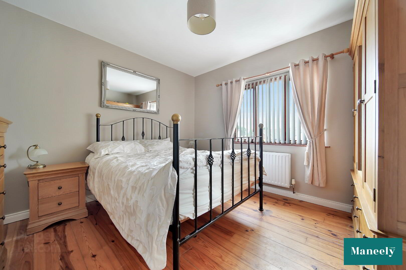 7 Forthill Rise 31 of 40