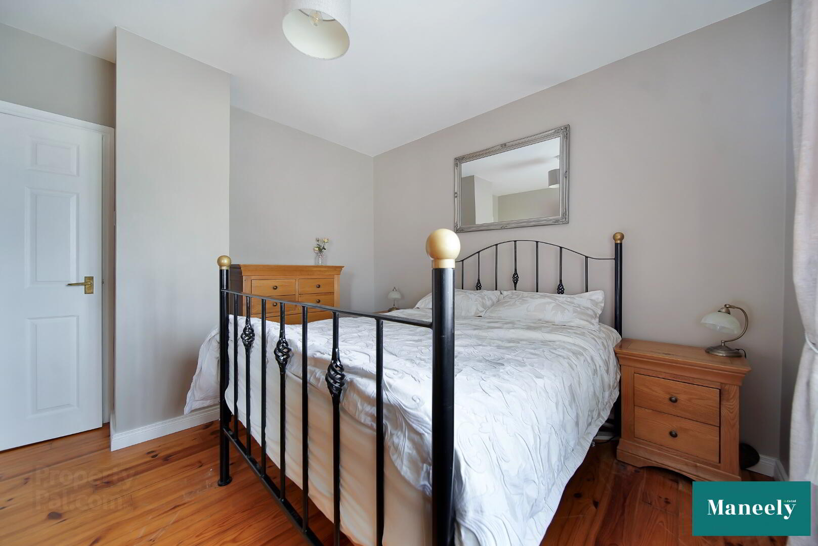7 Forthill Rise 32 of 40