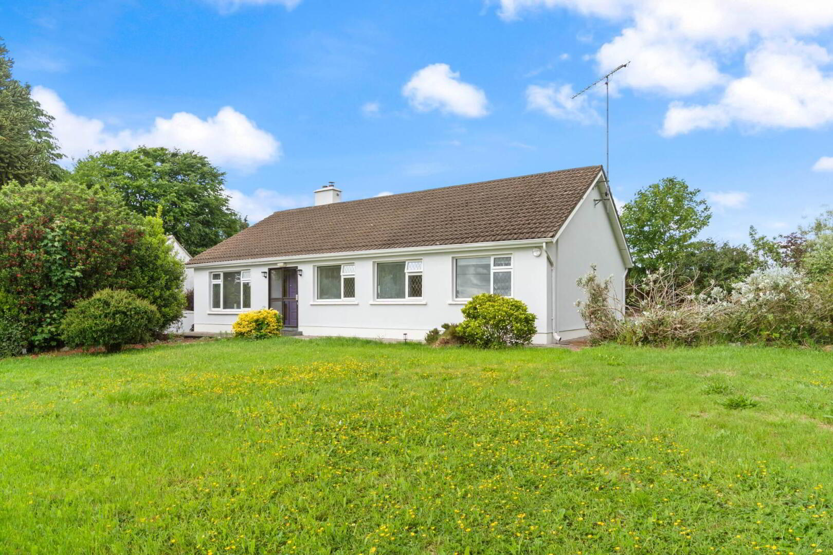 property description image
