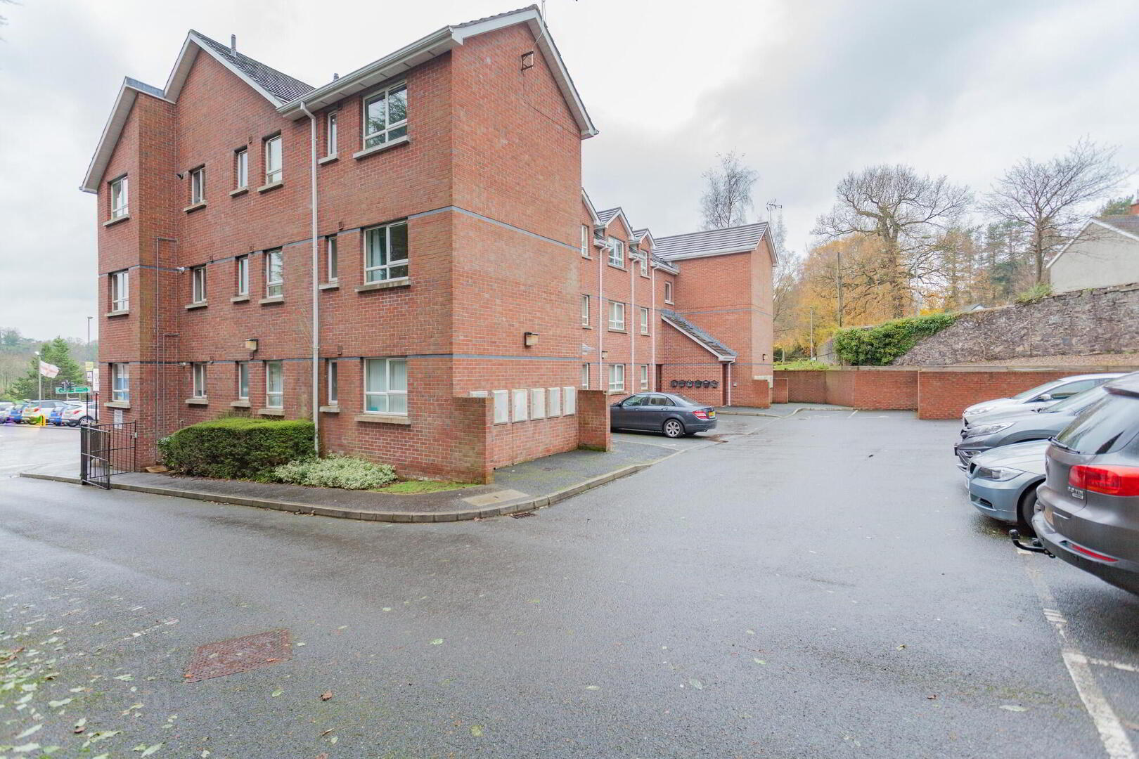 property description image