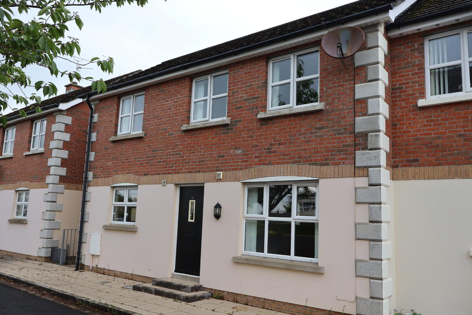 property description image