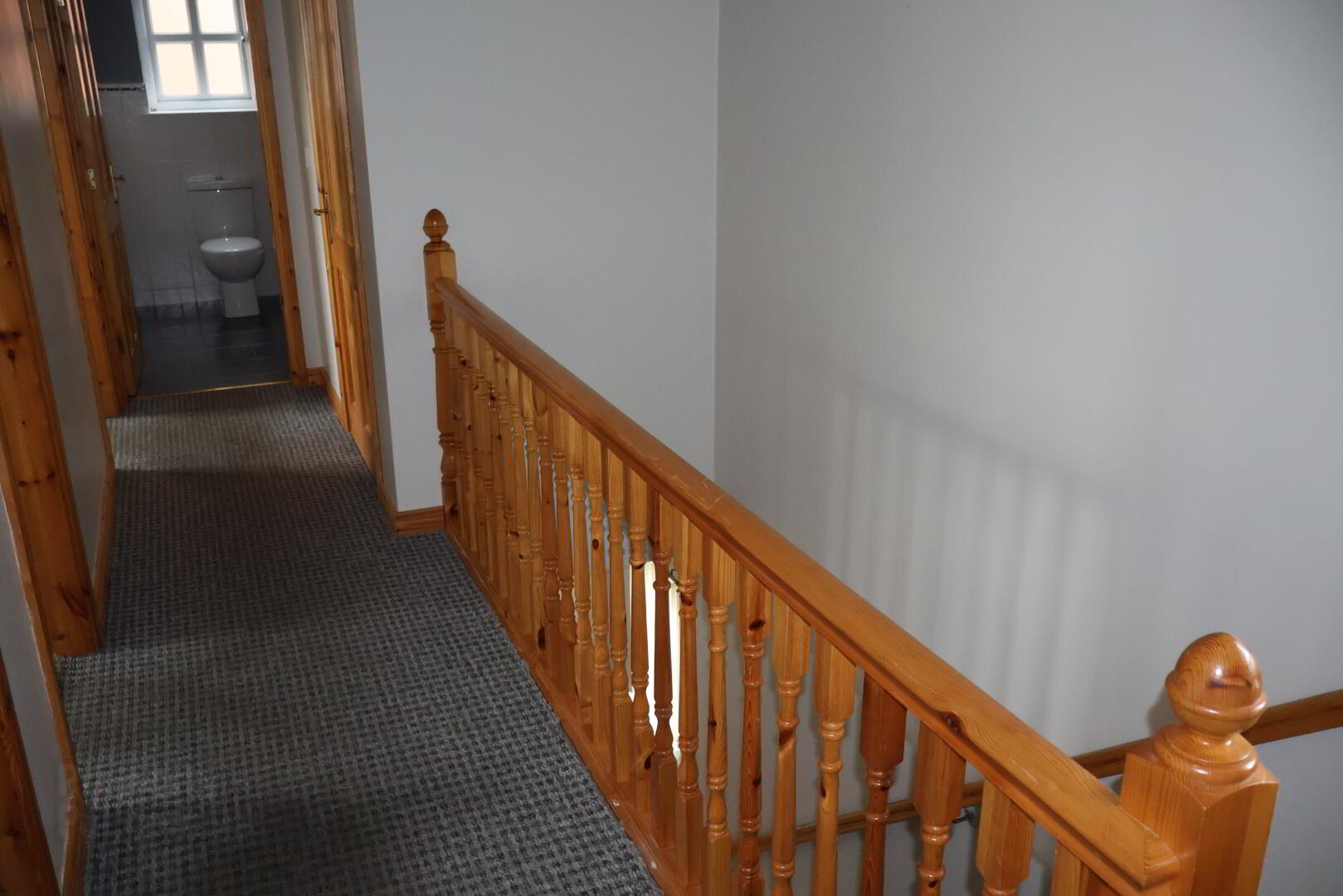 2 Boucher Close 6 of 12