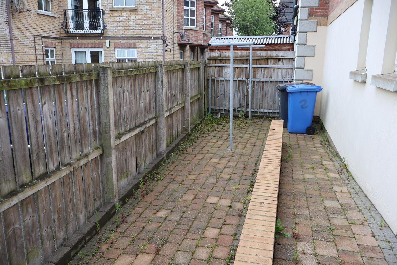 2 Boucher Close 11 of 12
