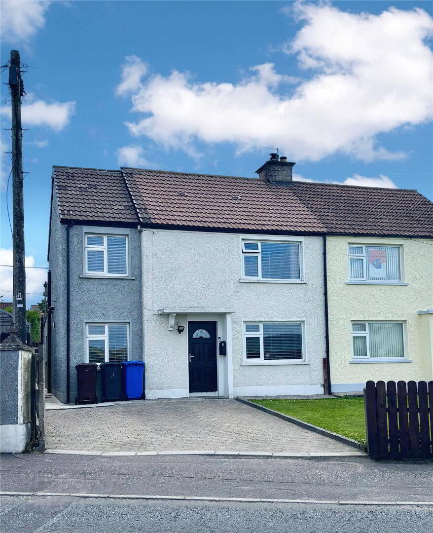 property description image