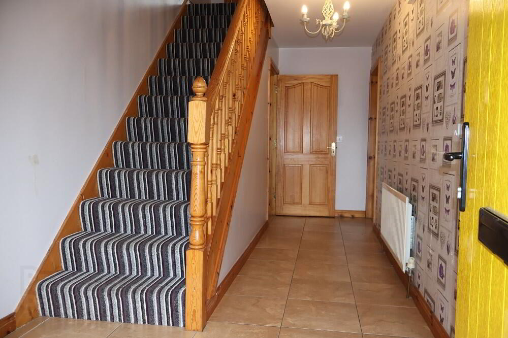 property description image