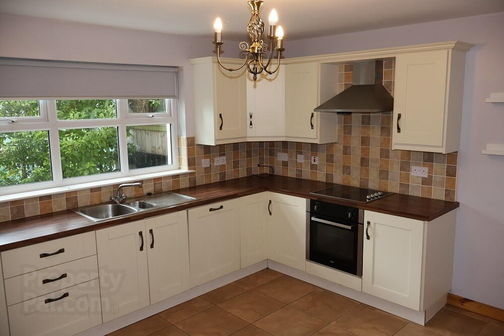 4 Boucher Close 4 of 11