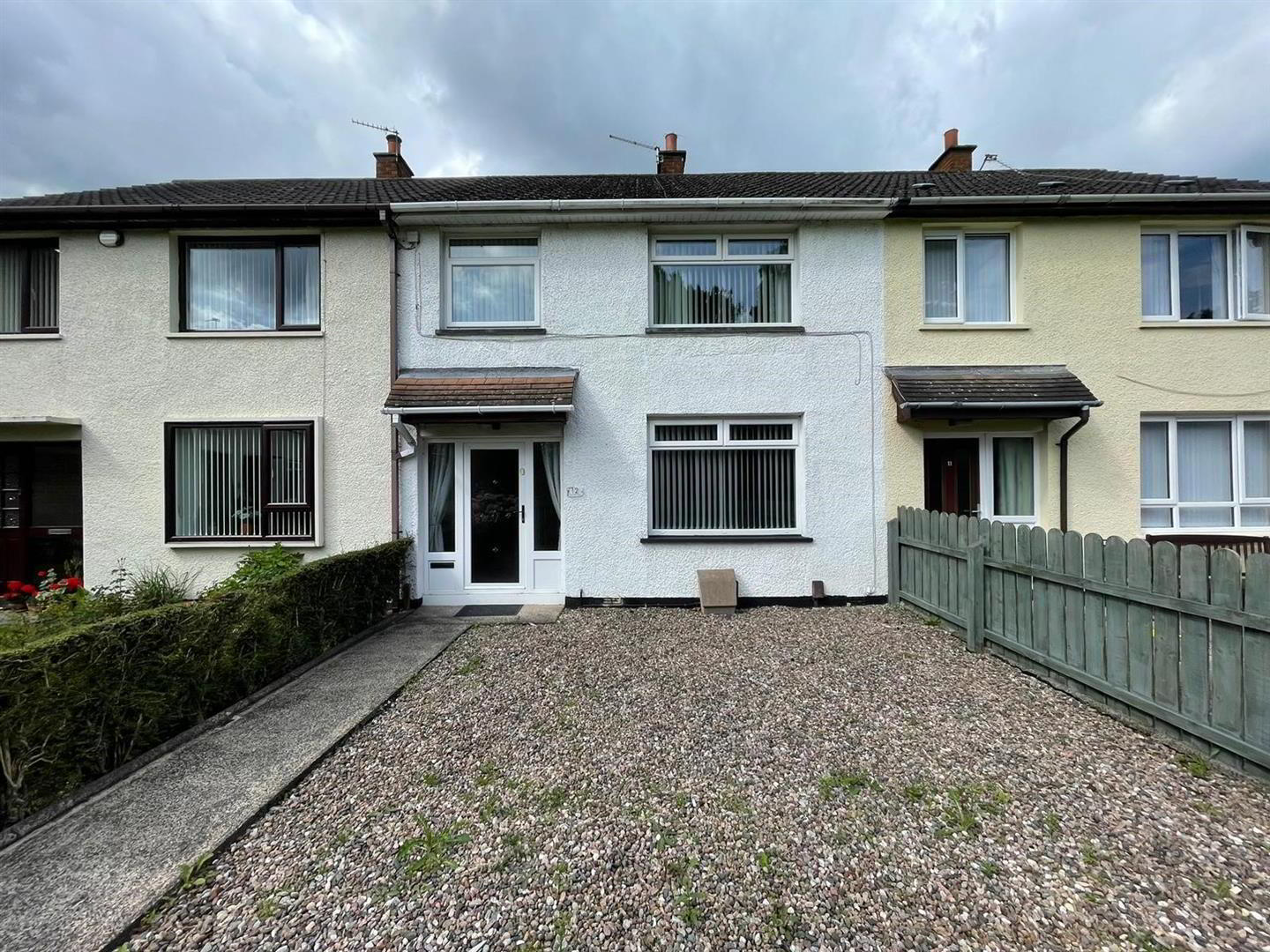 12 Wynthorpe Grove 1 of 21