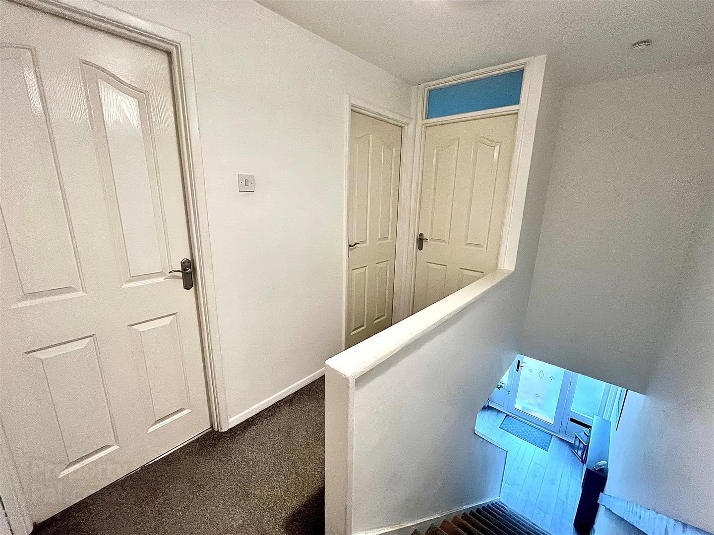 12 Wynthorpe Grove 11 of 21