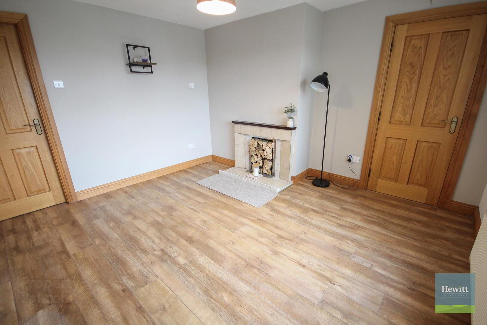 57 Gosford Gardens 4 of 14