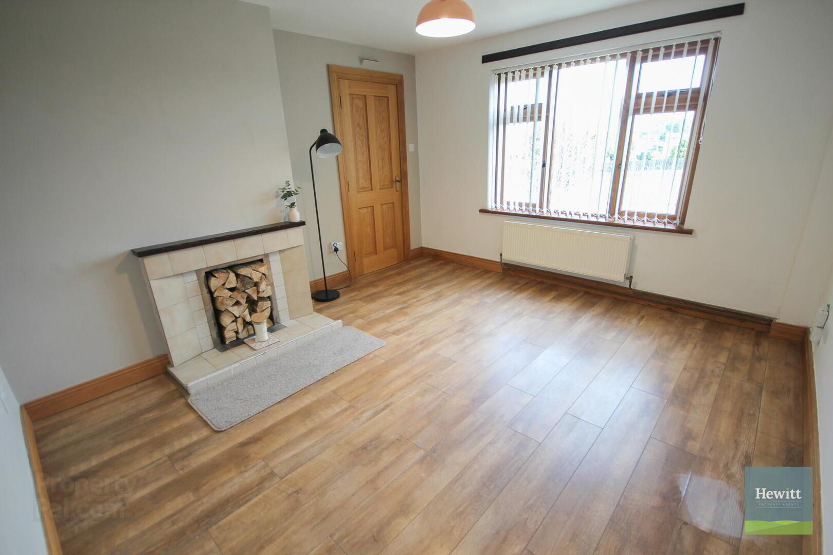 57 Gosford Gardens 5 of 14