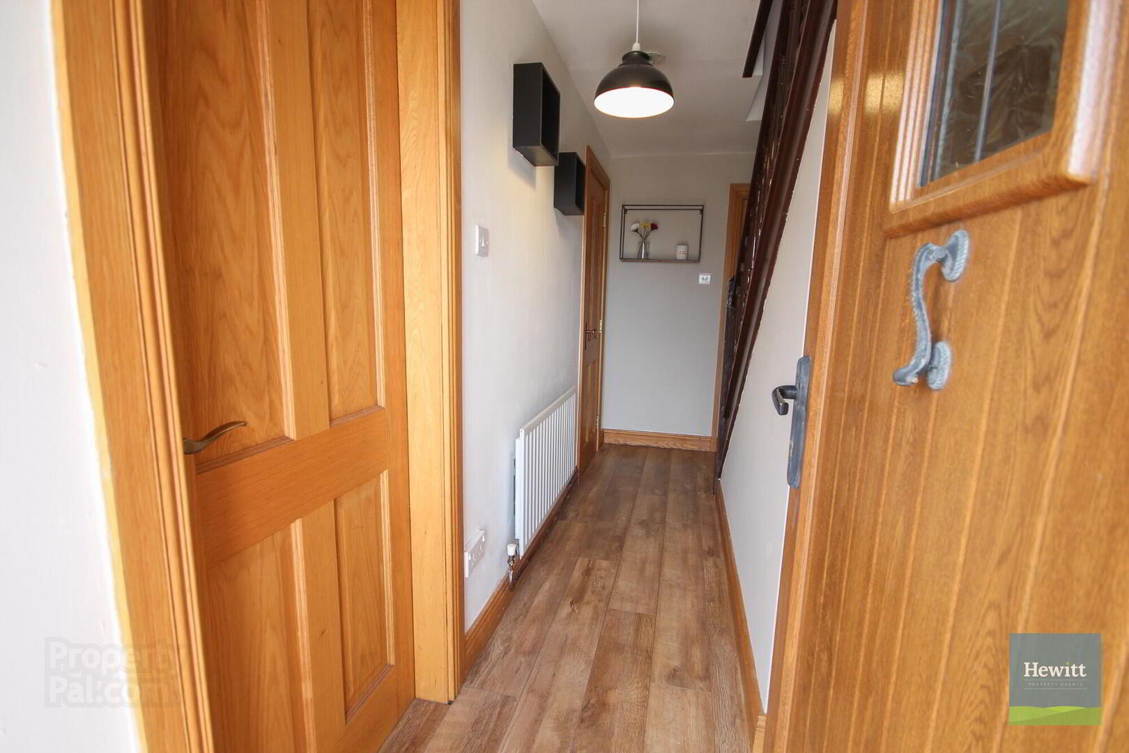 57 Gosford Gardens 3 of 14