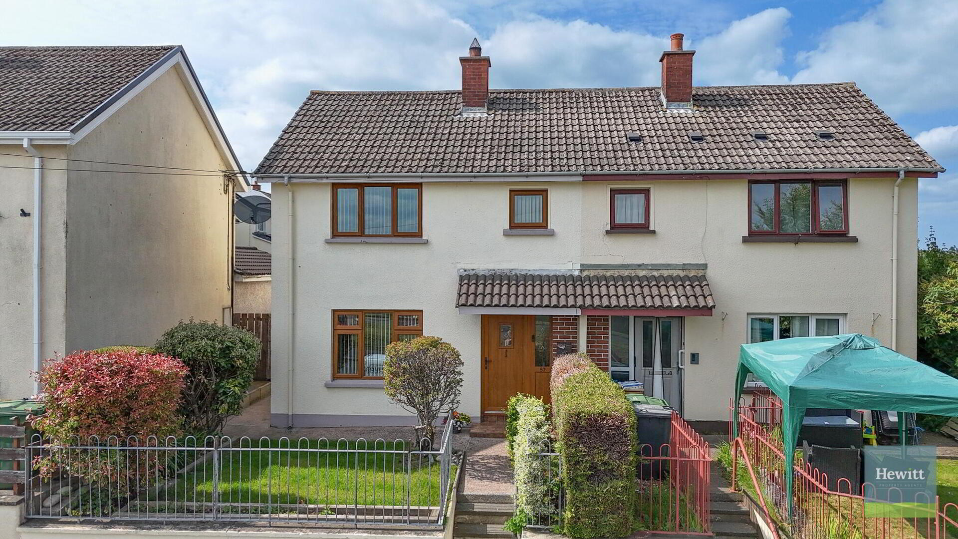 property description image