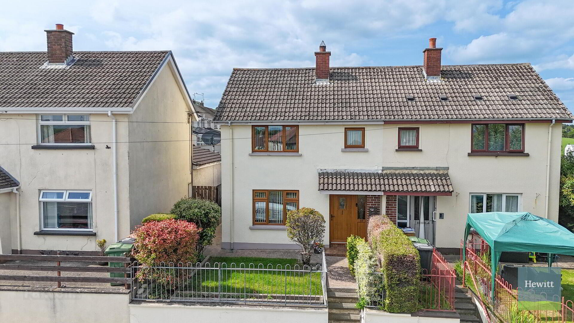 57 Gosford Gardens 1 of 14