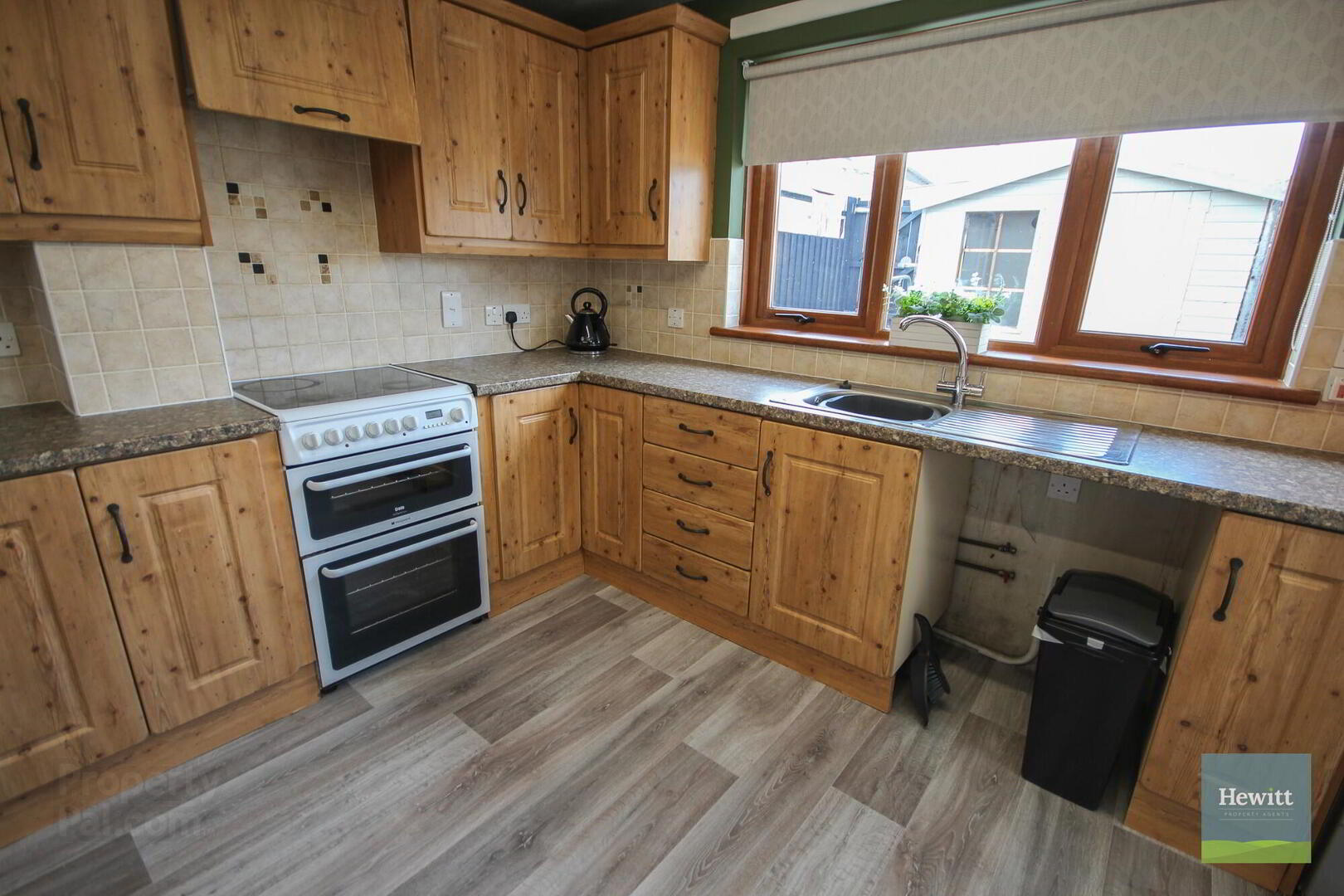 57 Gosford Gardens 8 of 14