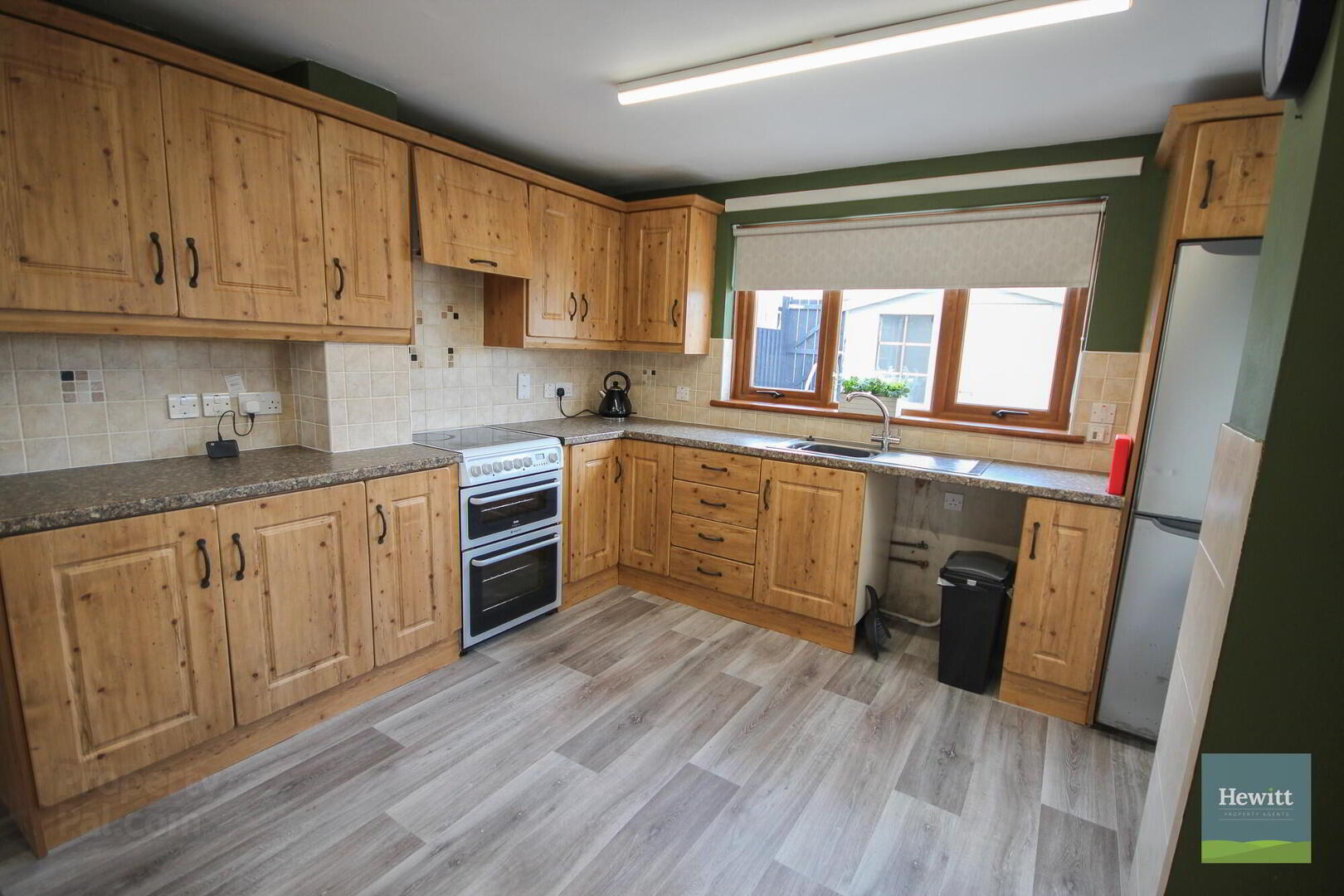 57 Gosford Gardens 7 of 14