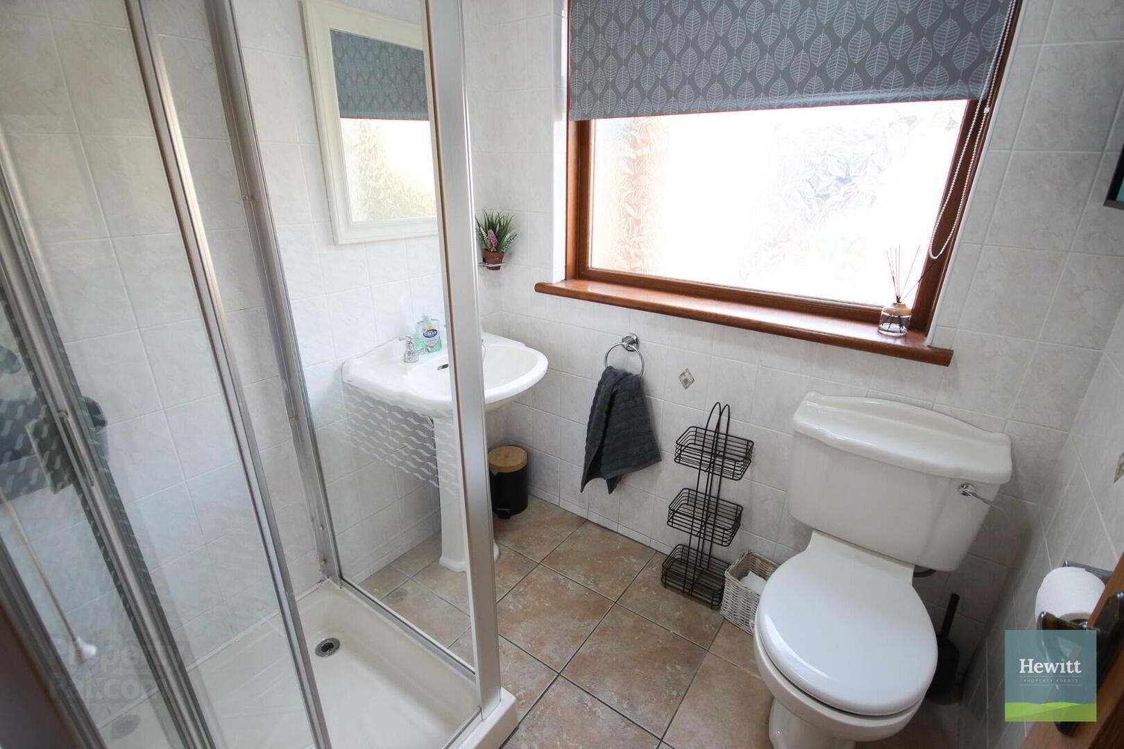 57 Gosford Gardens 9 of 14