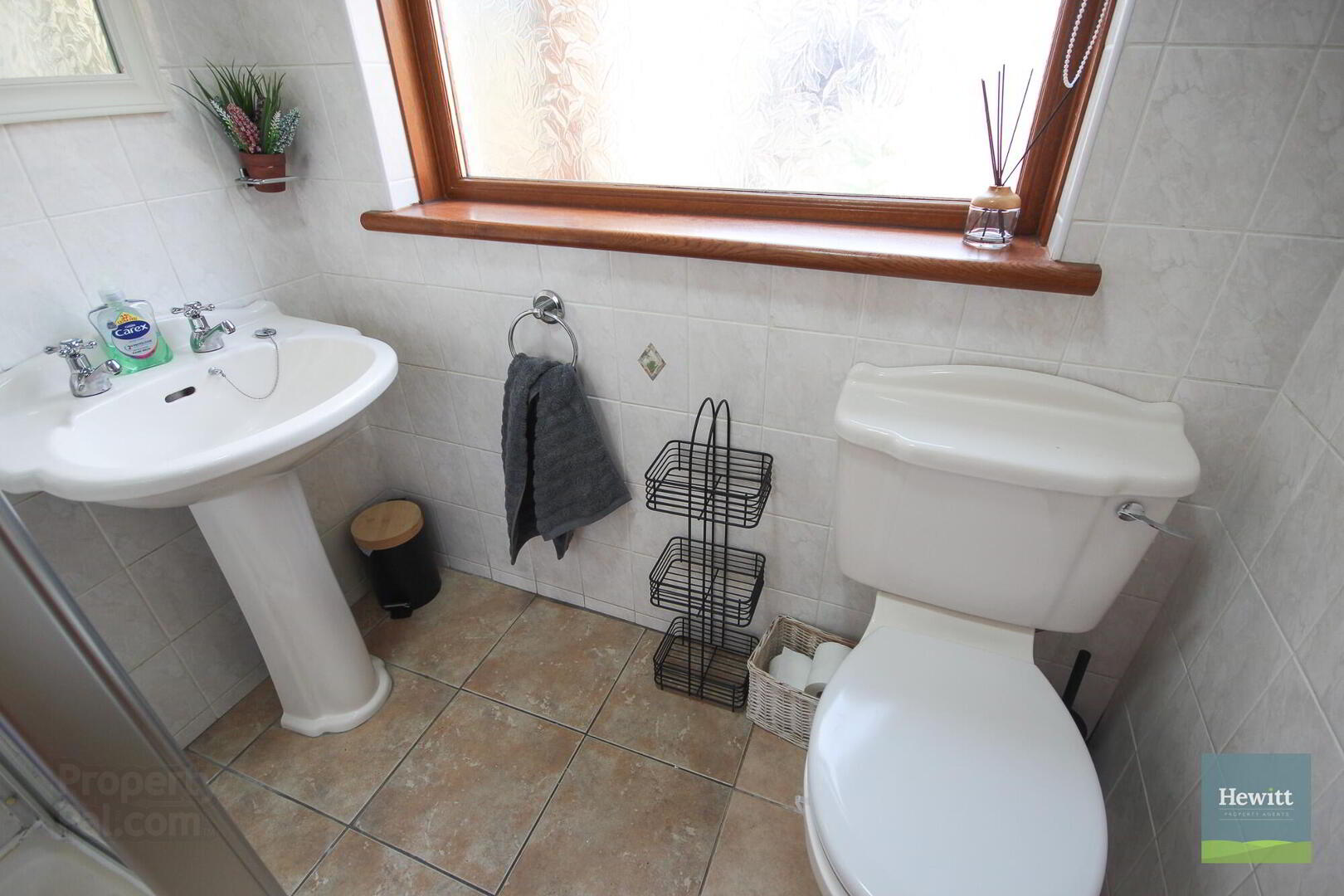 57 Gosford Gardens 10 of 14