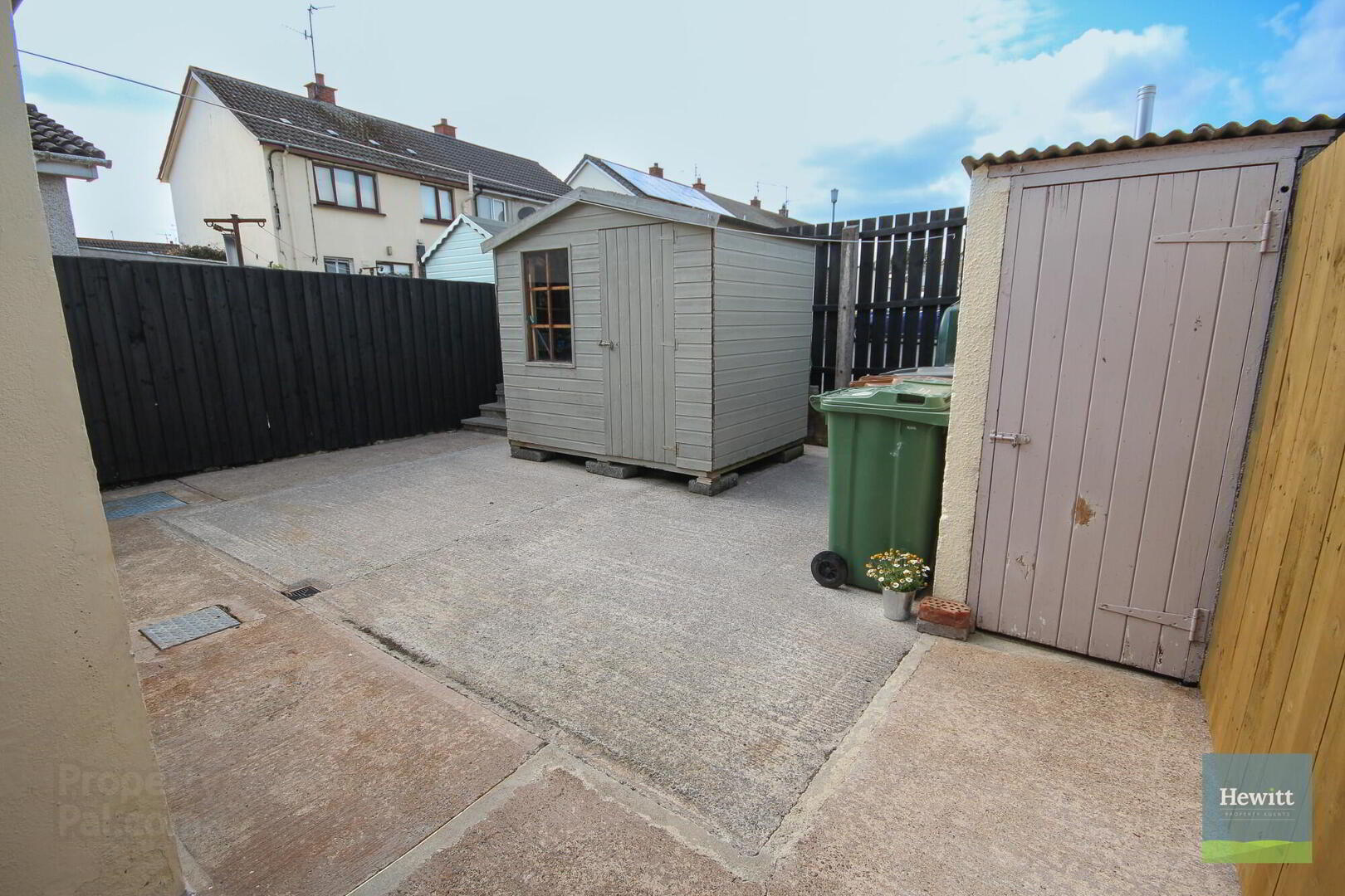 57 Gosford Gardens 14 of 14