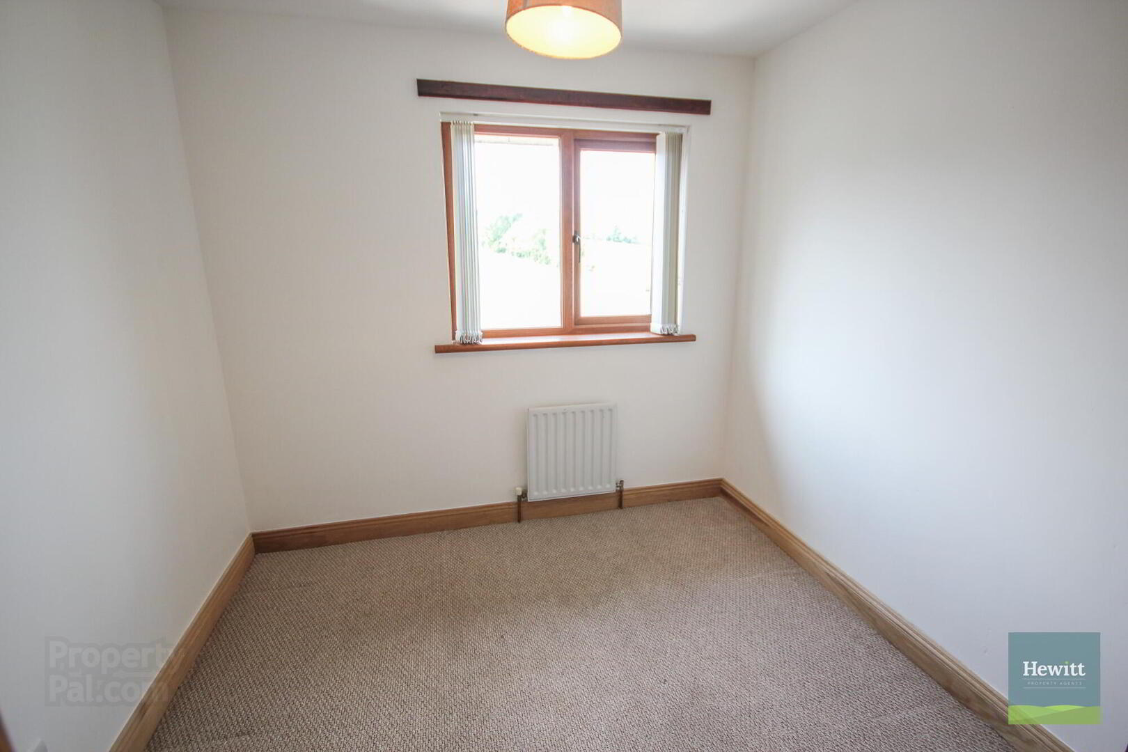 57 Gosford Gardens 13 of 14