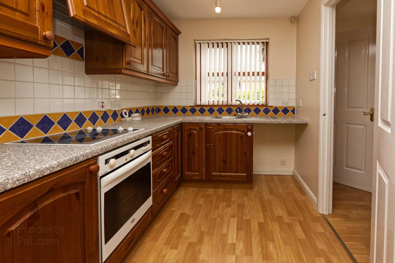 property description image