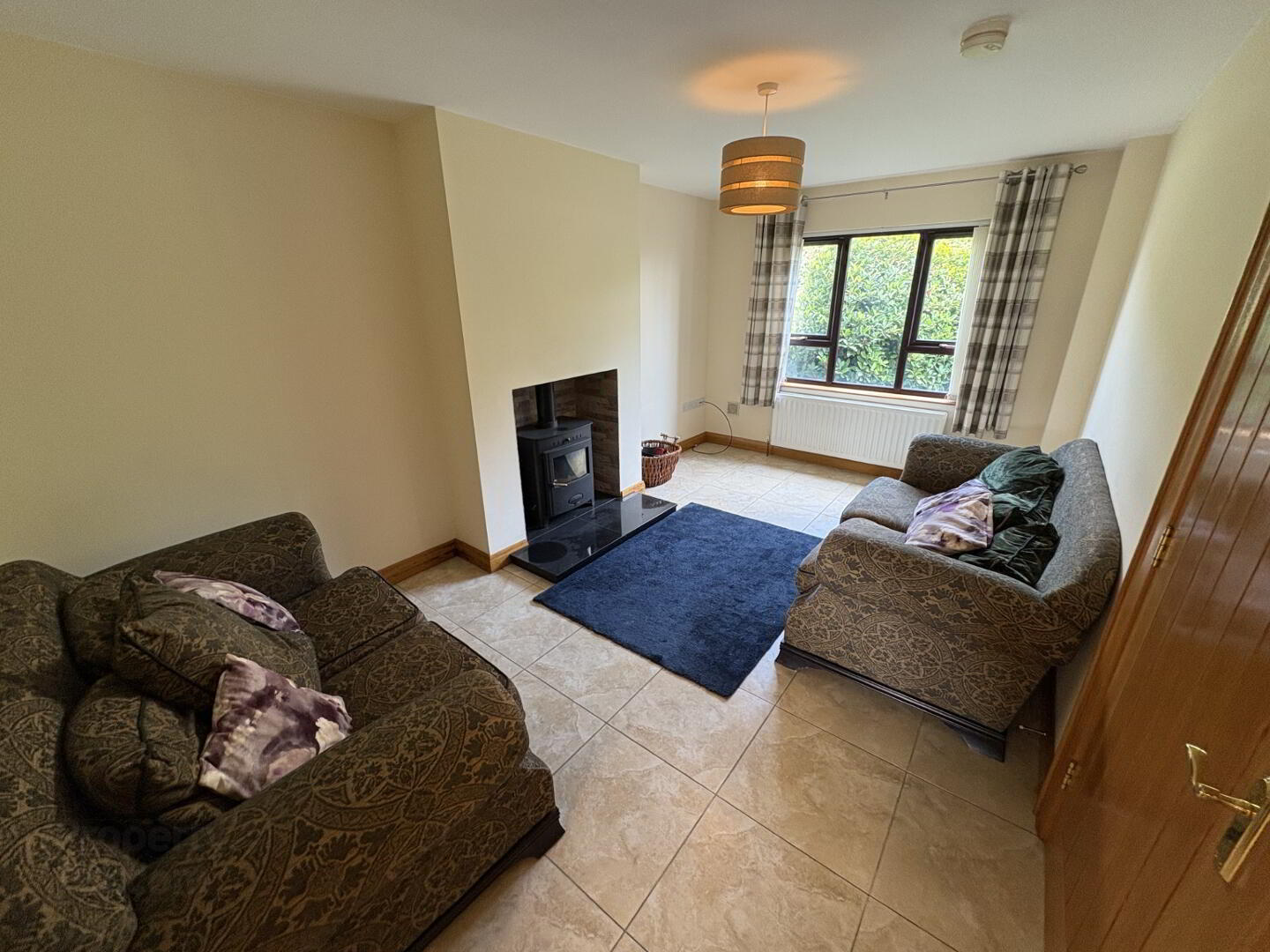 5 Kingarve Road 4 of 18