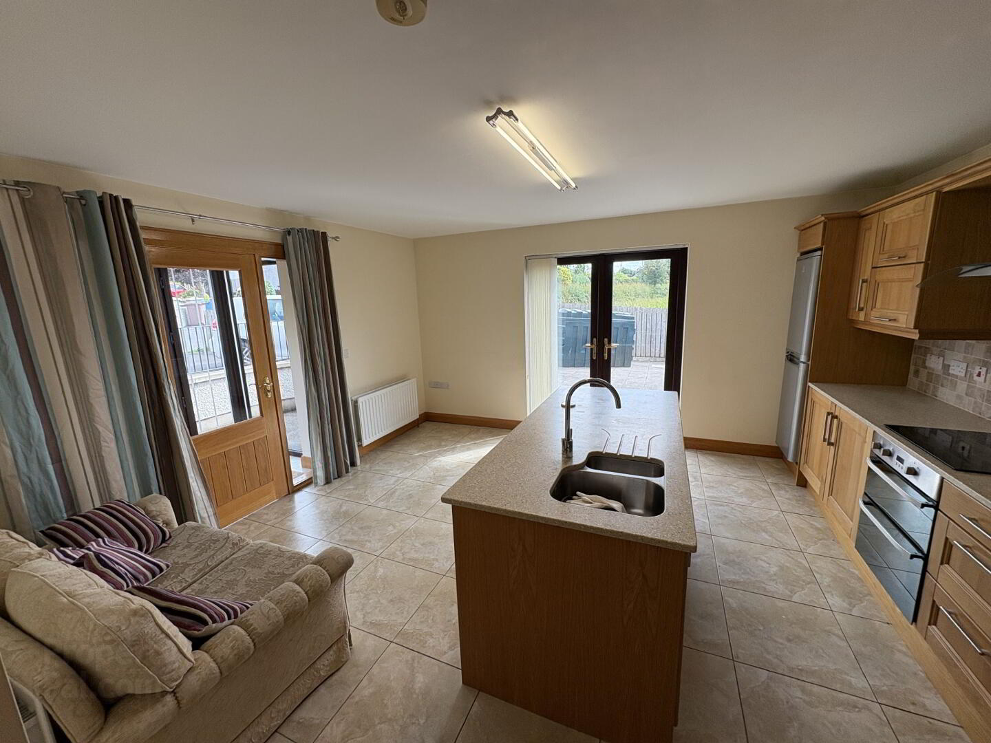 5 Kingarve Road 8 of 18