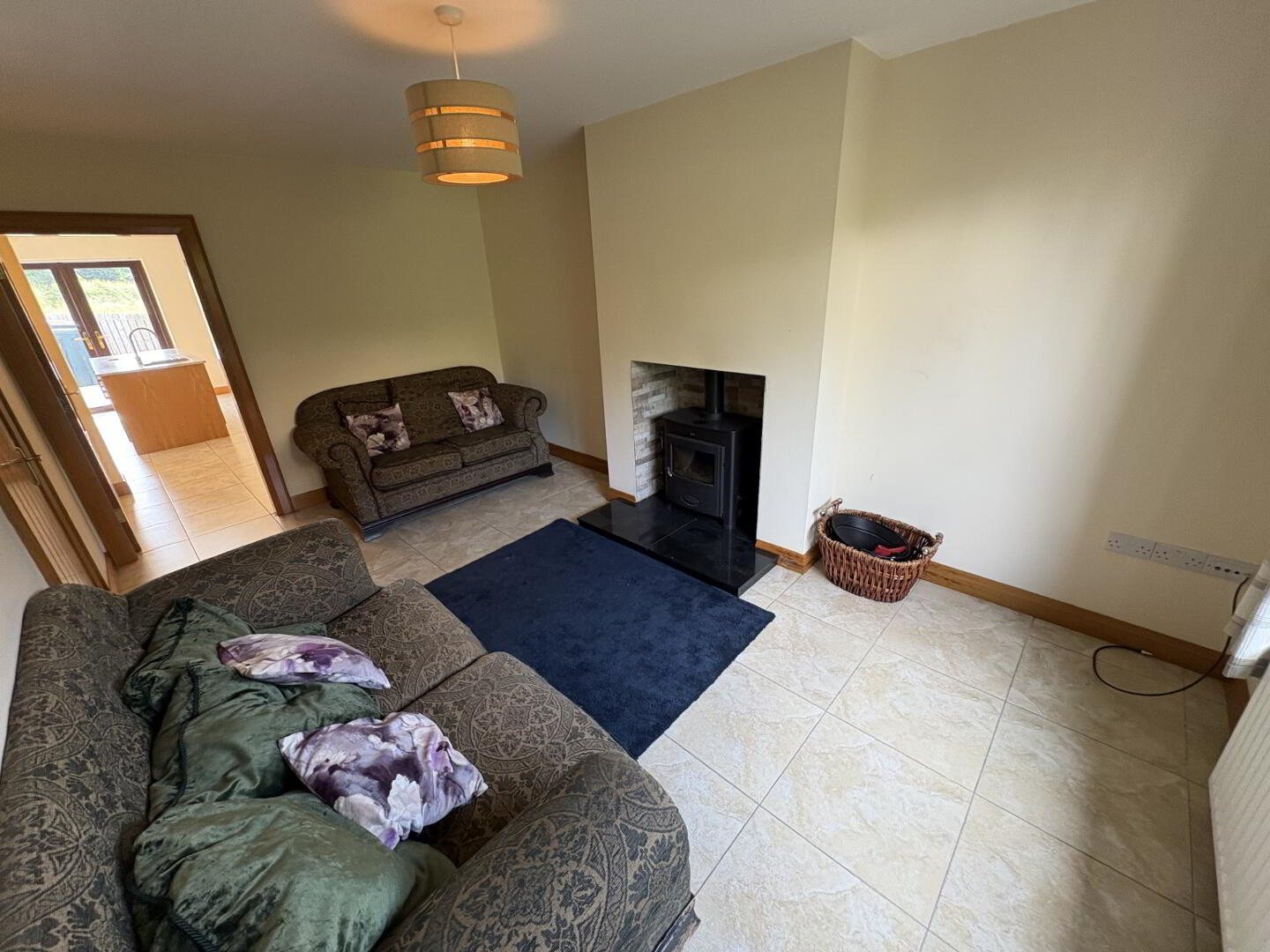 5 Kingarve Road 7 of 18
