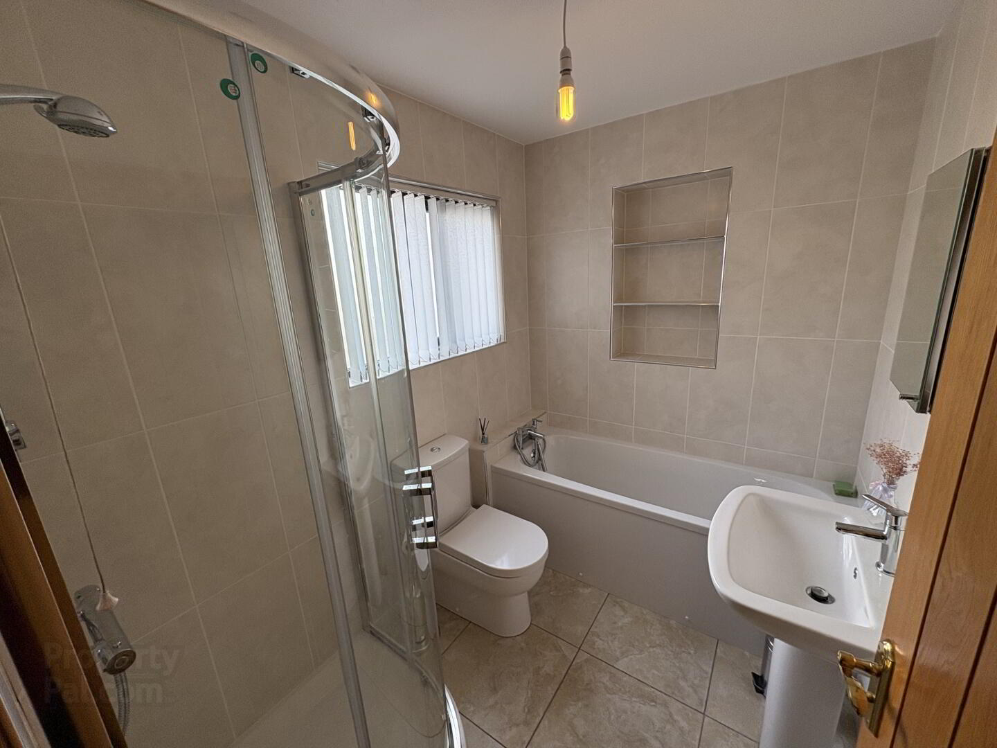 5 Kingarve Road 6 of 18