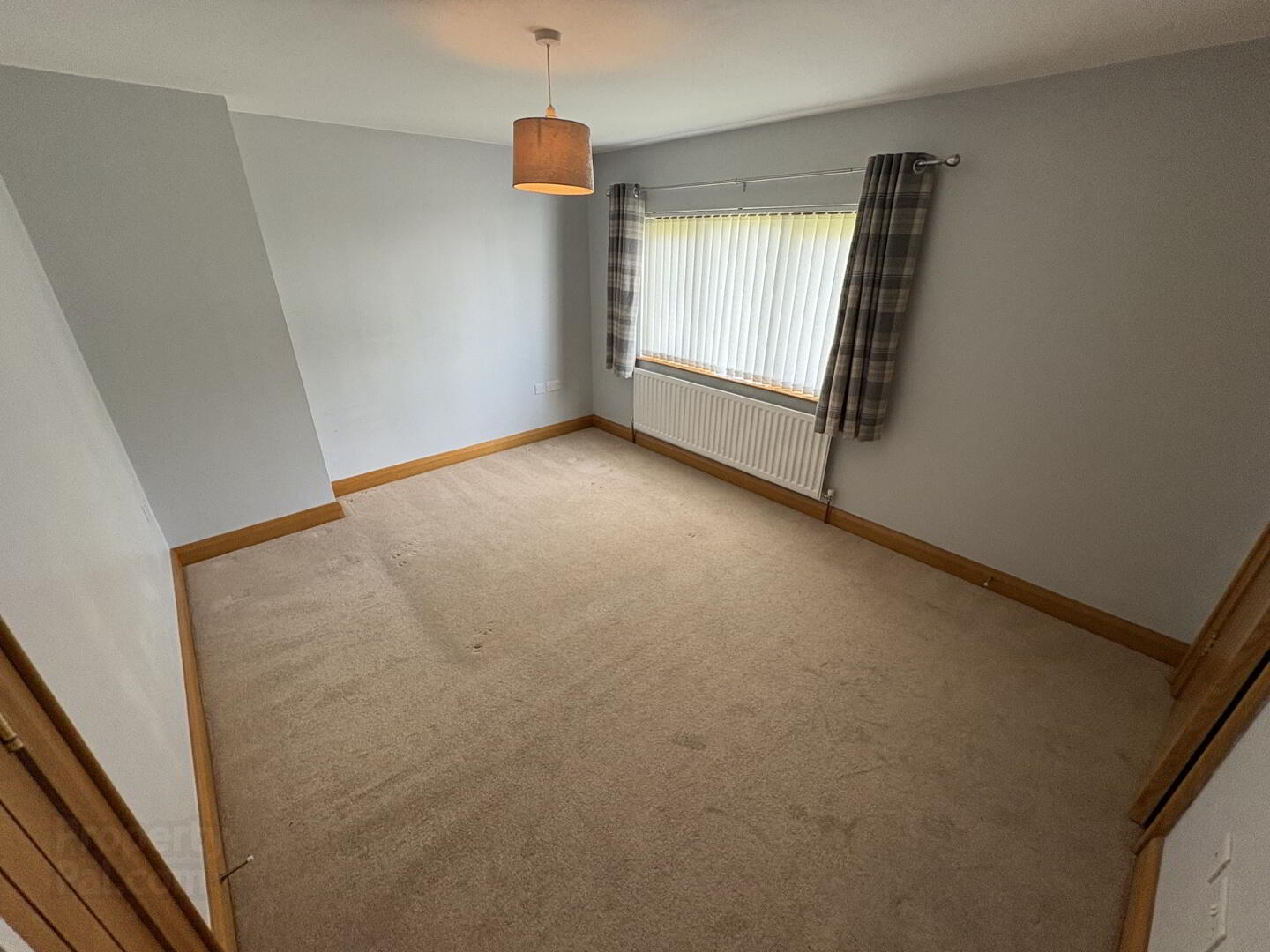 5 Kingarve Road 11 of 18